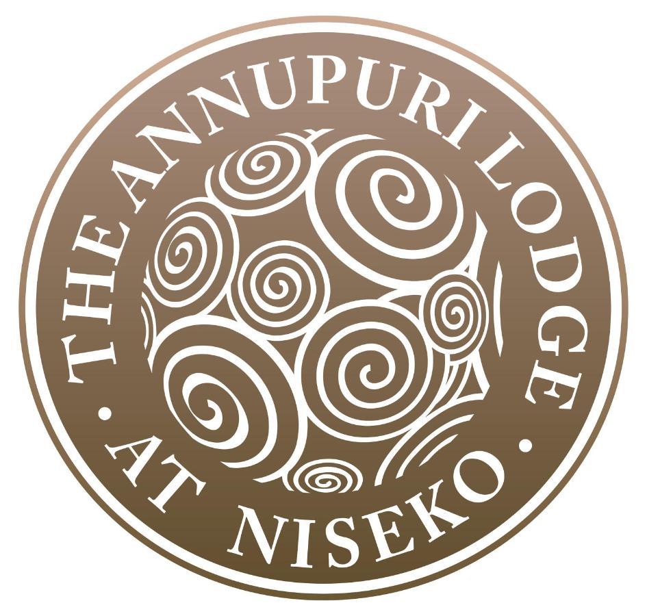Annupuri Lodge At Niseko Rum bild